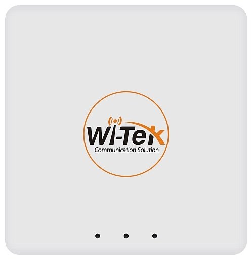 Коммутатор Wi-TeK WI-AC50 купить,13290