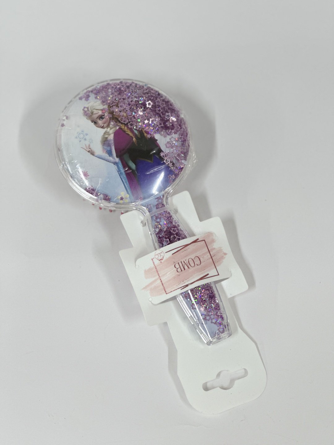 Массажная расческа 17 купить,1200