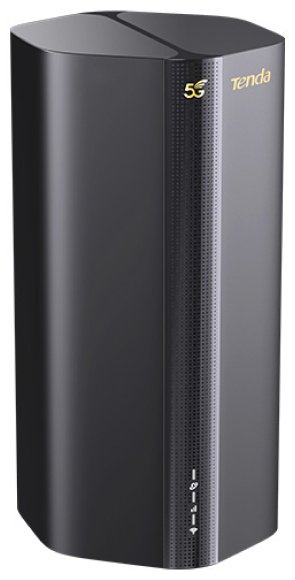 Wi-Fi роутер Tenda 5G03 купить,110200