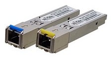 Трансивер Wi-TeK WI-SFP10SC-3KM купить,NaN