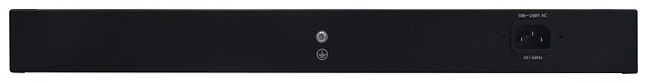 Коммутатор Wi-TeK WI-PCES326GF купить,NaN