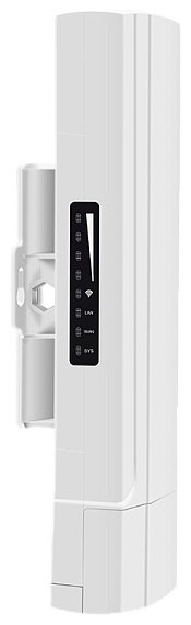 Wi-Fi роутер Wi-TeK WI-LTE110-O V2 - ForteMarket Wi-Fi роутер Wi-TeK WI-LTE110-O V2 купить,43180