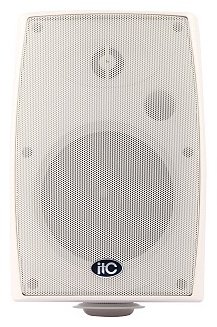 Акустическая система ITC T-775HW