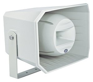Акустическая система ITC T-710K белый купить,NaN