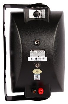 Акустическая система ITC T-775Н