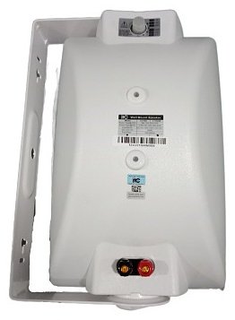 Акустическая система ITC T-776HW купить,NaN