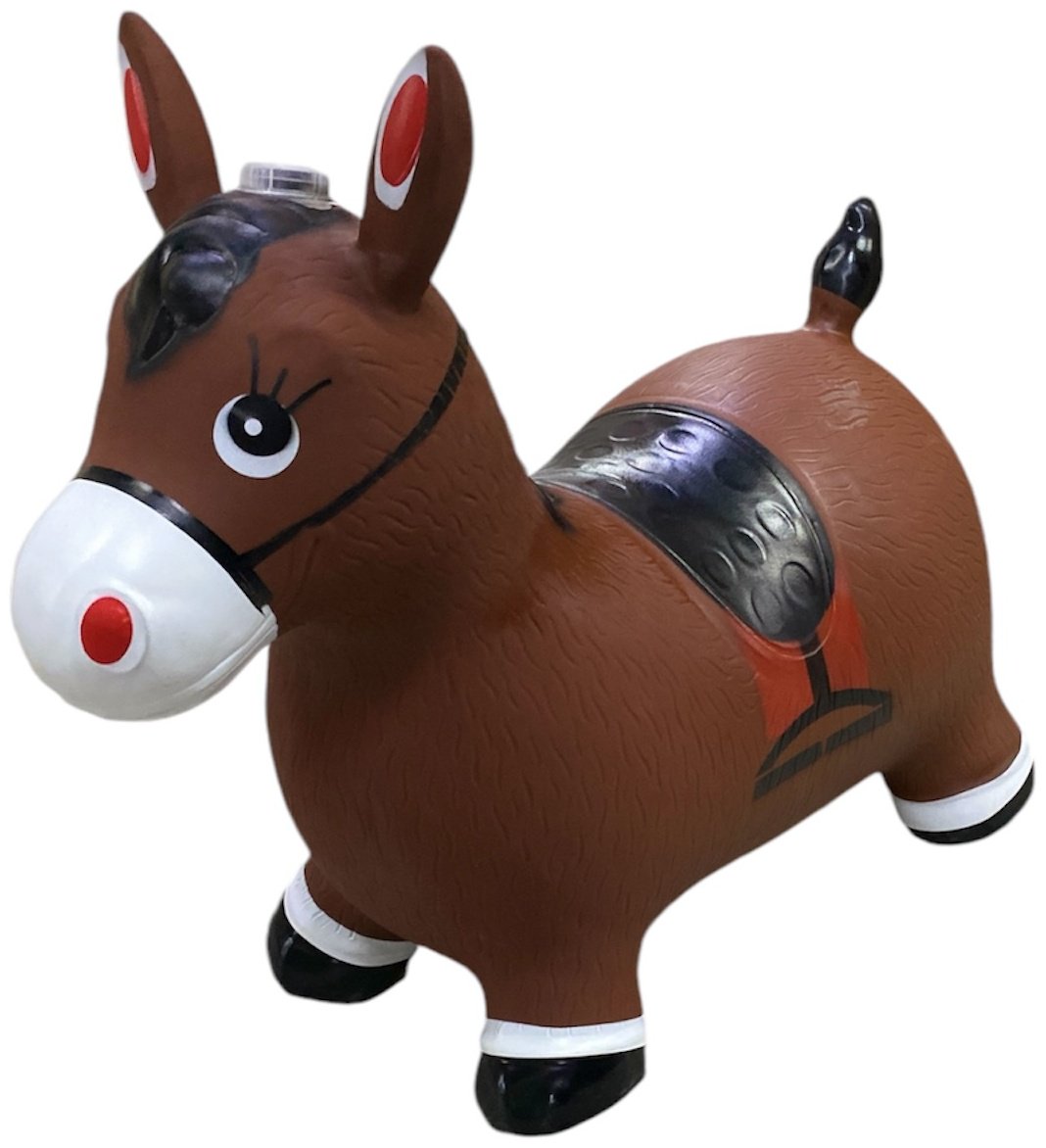Игрушка 30255462_743939993 купить,NaN