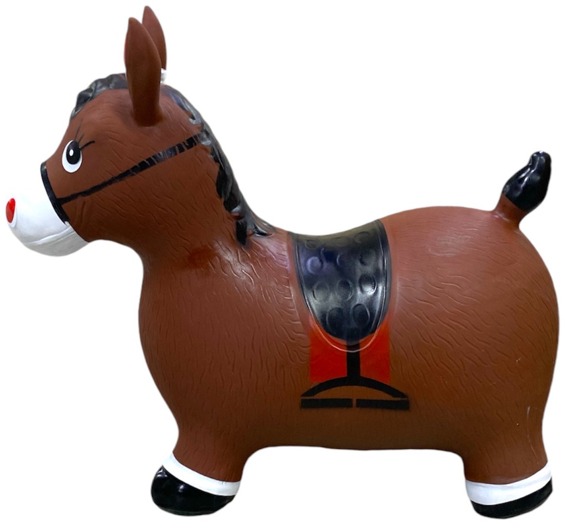 Игрушка 30255462_743939993 купить,NaN