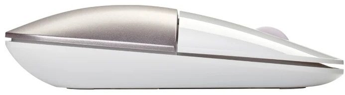 Мышь HP Z3700 розовый купить,NaN