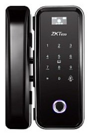ZKTeco электронный ZKTeco GL300W