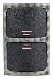 ZKTeco считыватель карт KR503E-RS купить,16826