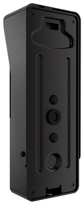 Slinex вызывная панель ML-20CR HD черный купить,28866
