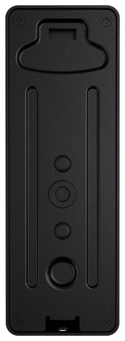 Slinex вызывная панель ML-20CR HD черный купить,28866