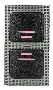 ZKTeco считыватель карт KR500E купить,9178