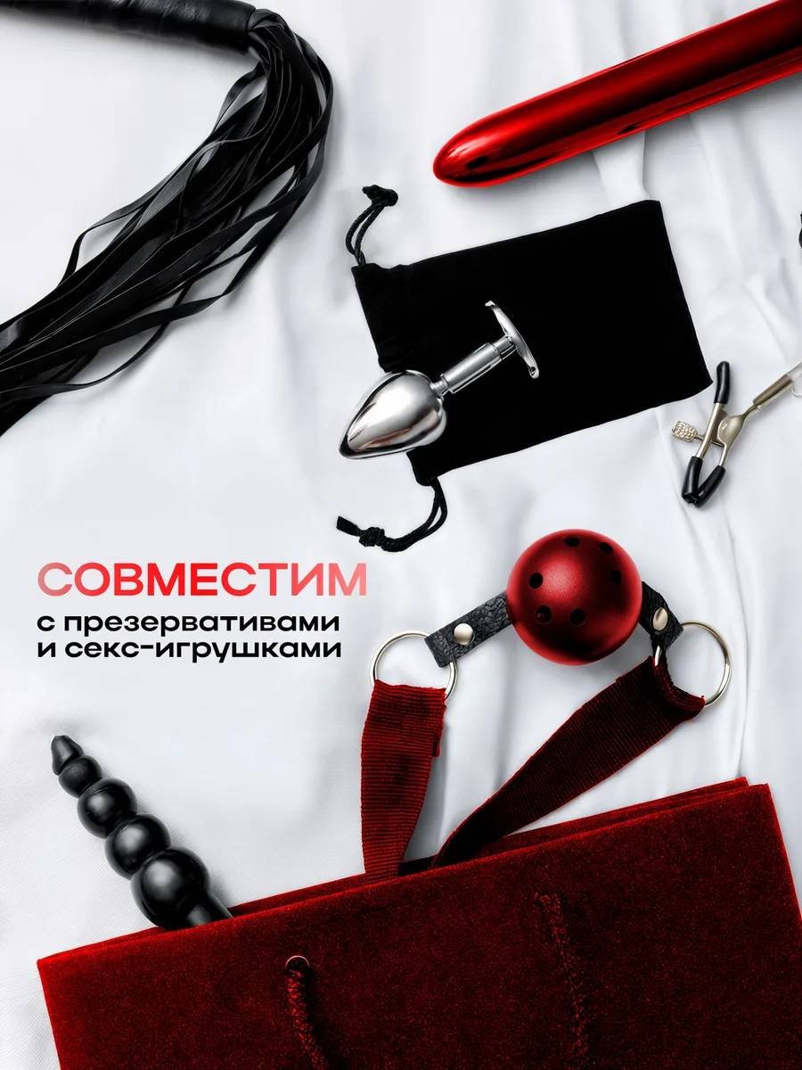 Лубрикант LIBREX INCENTIVE гель малина 200 мл основа водная купить,NaN