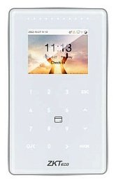 ZKTeco считыватель карт SC800