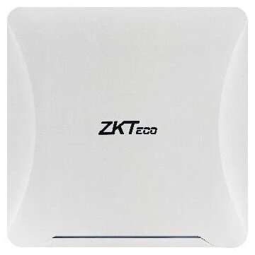 ZKTeco считыватель карт UHF 10E Pro UHF