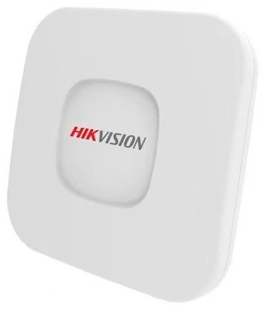 Wi-Fi мост Hikvision DS-3WF01C-2N купить,138062