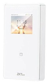 ZKTeco считыватель карт SC800