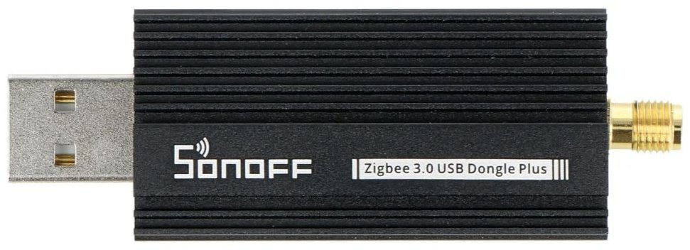 Многофункциональный датчик SONOFF ZBDongle-E, экосистема: Google Home, Amazon Alexa, Умный дом Яндекса купить,14900