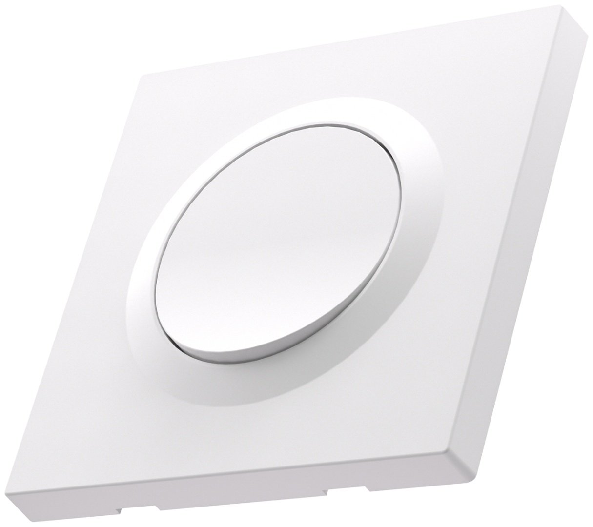 Пульт управления SONOFF E1GS eWeLink ZigBee