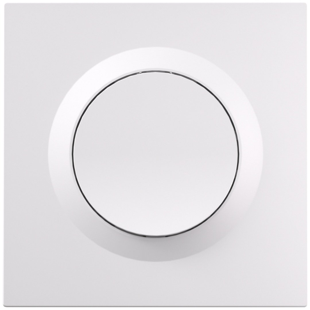 Пульт управления SONOFF E1GS eWeLink ZigBee