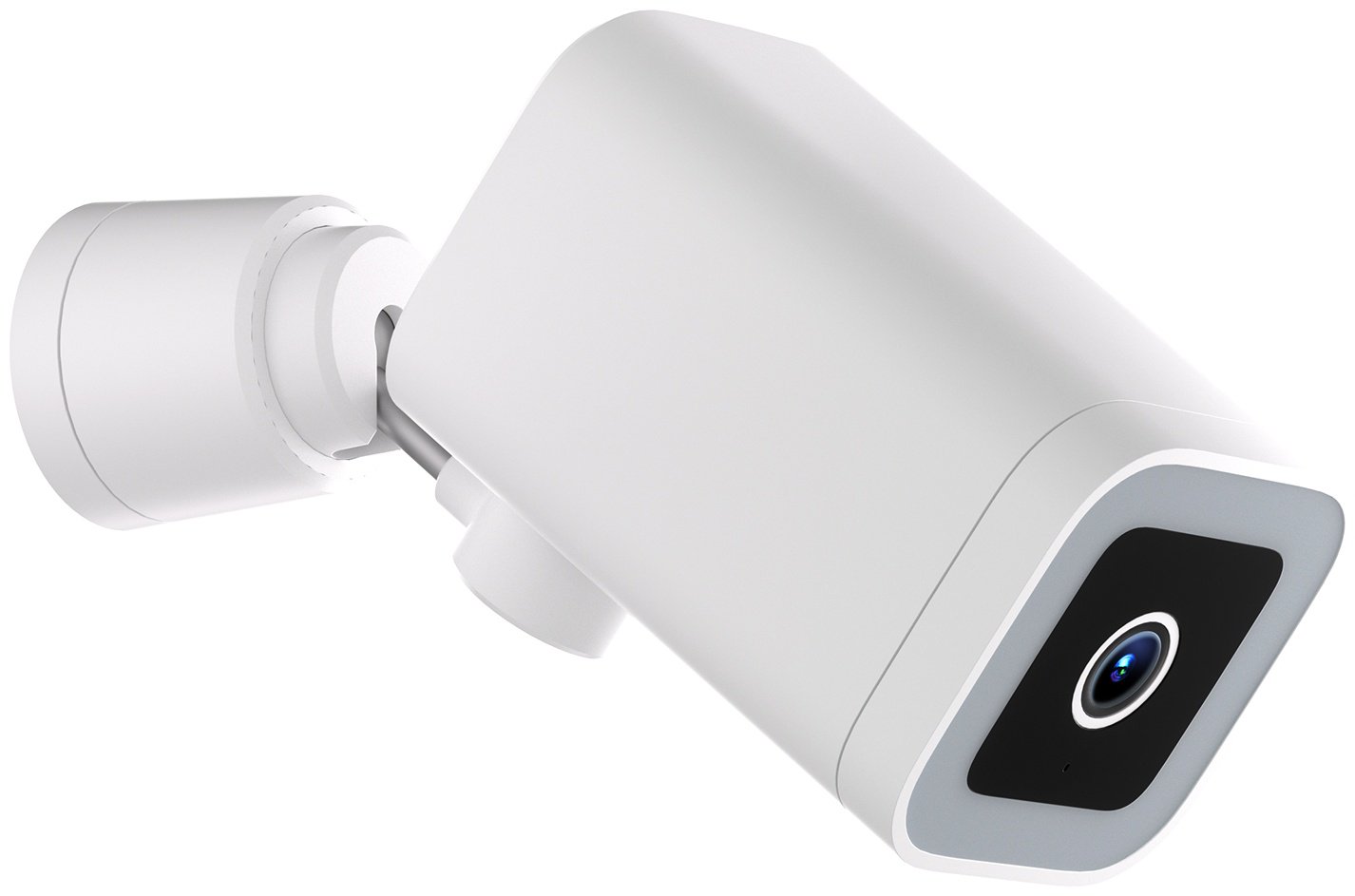 SONOFF камера видеонаблюдения CAM-B1P, 1.6MP, расширение 2560x1440 купить,25000