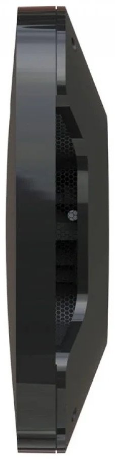 Датчик дыма Ajax FireProtect Plus, экосистема: Ajax