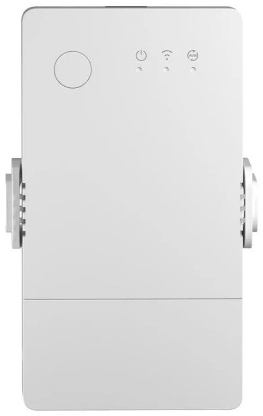 SONOFF температурное реле THR3 16A Wifi купить,10300