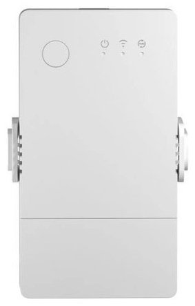 SONOFF температурное реле THR3 16A Wifi купить,10300