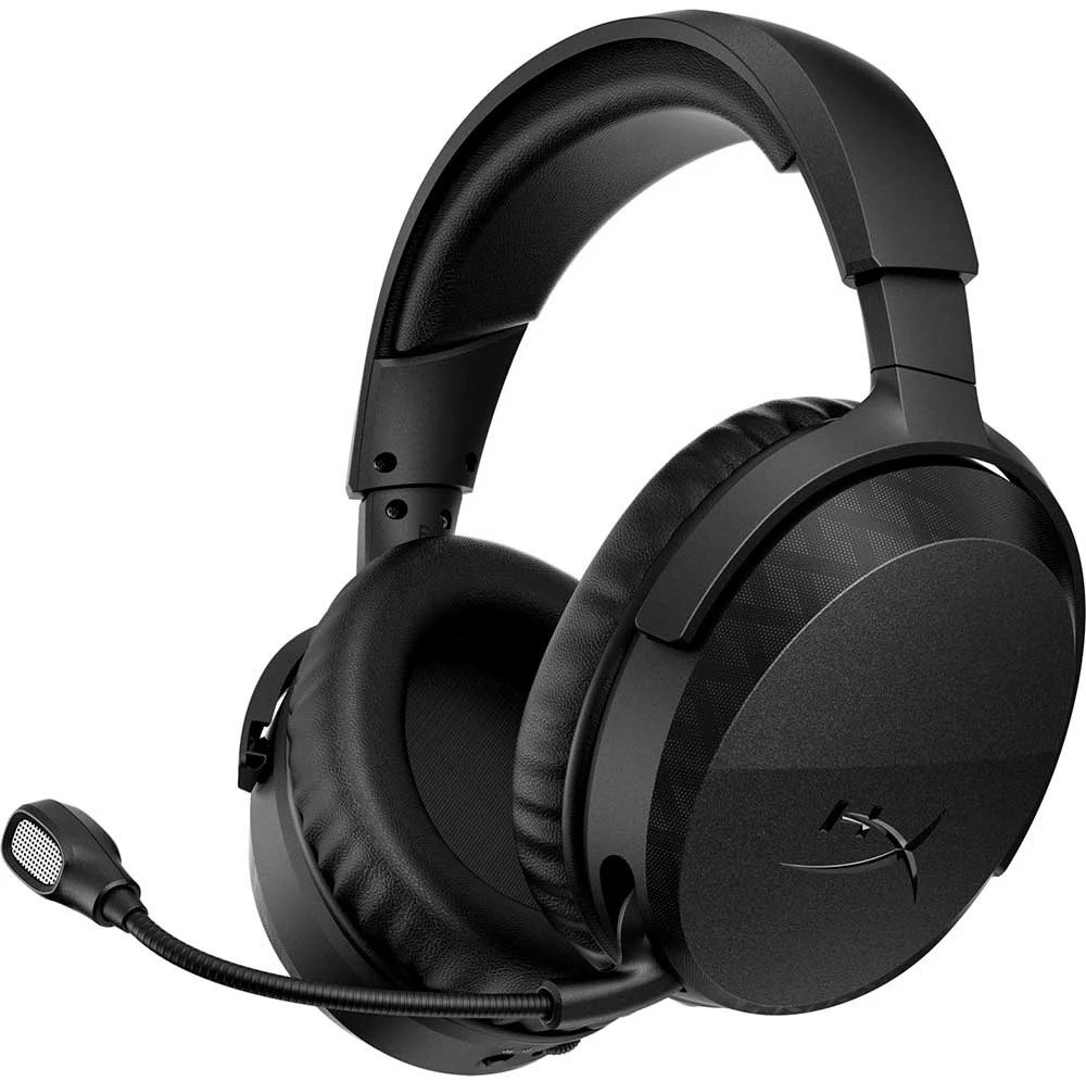Наушники HyperX Cloud Stinger 3 Wireless Xbox BS1U0AA черный купить,67842