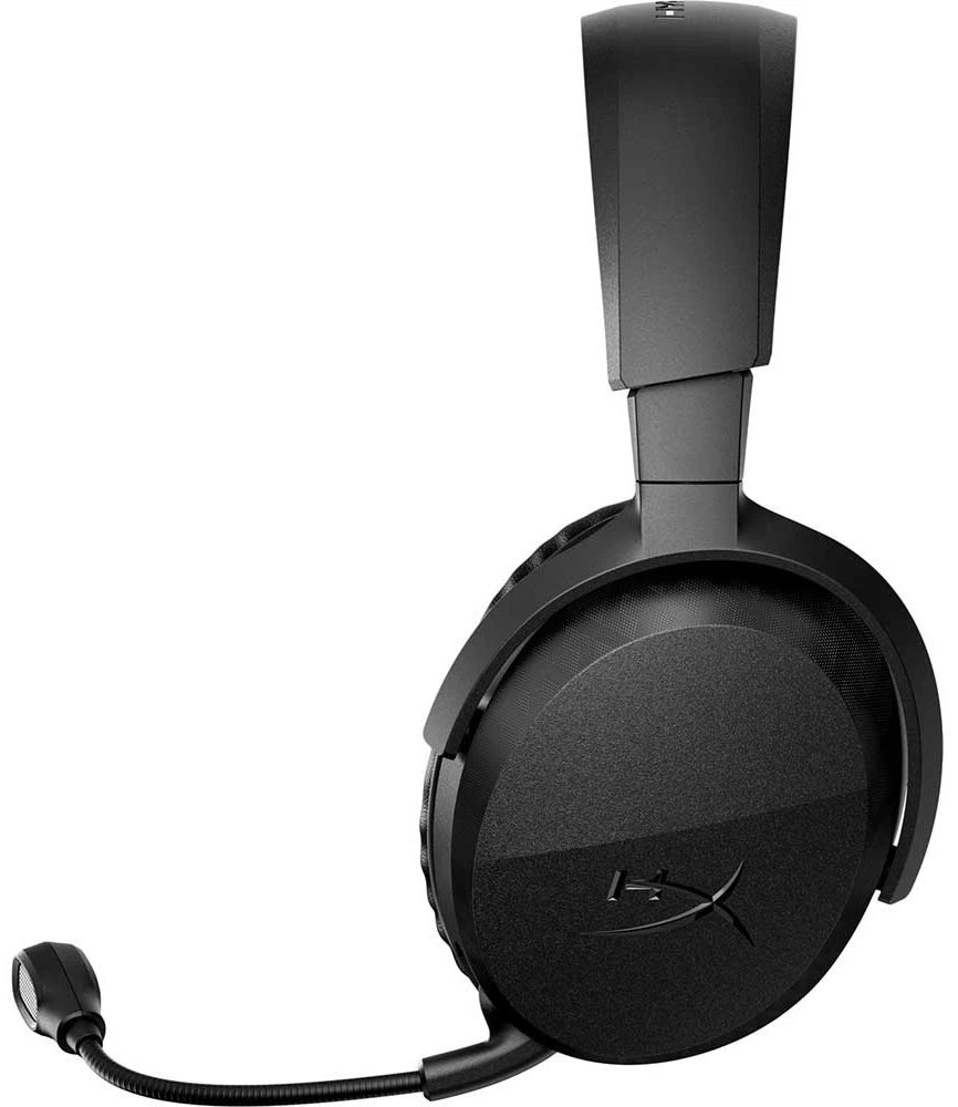 Наушники HyperX Cloud Stinger 3 Wireless Xbox BS1U0AA черный купить,67842