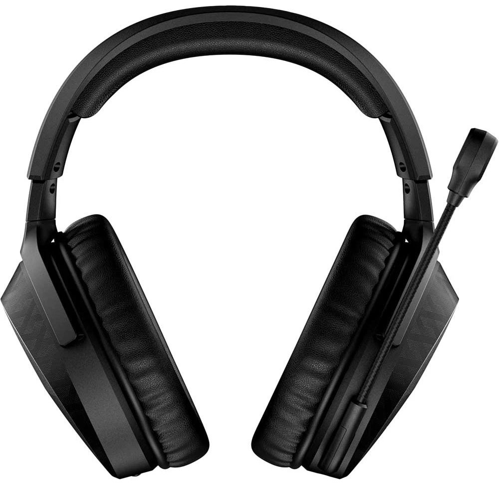 Наушники HyperX Cloud Stinger 3 Wireless Xbox BS1U0AA черный купить,67842