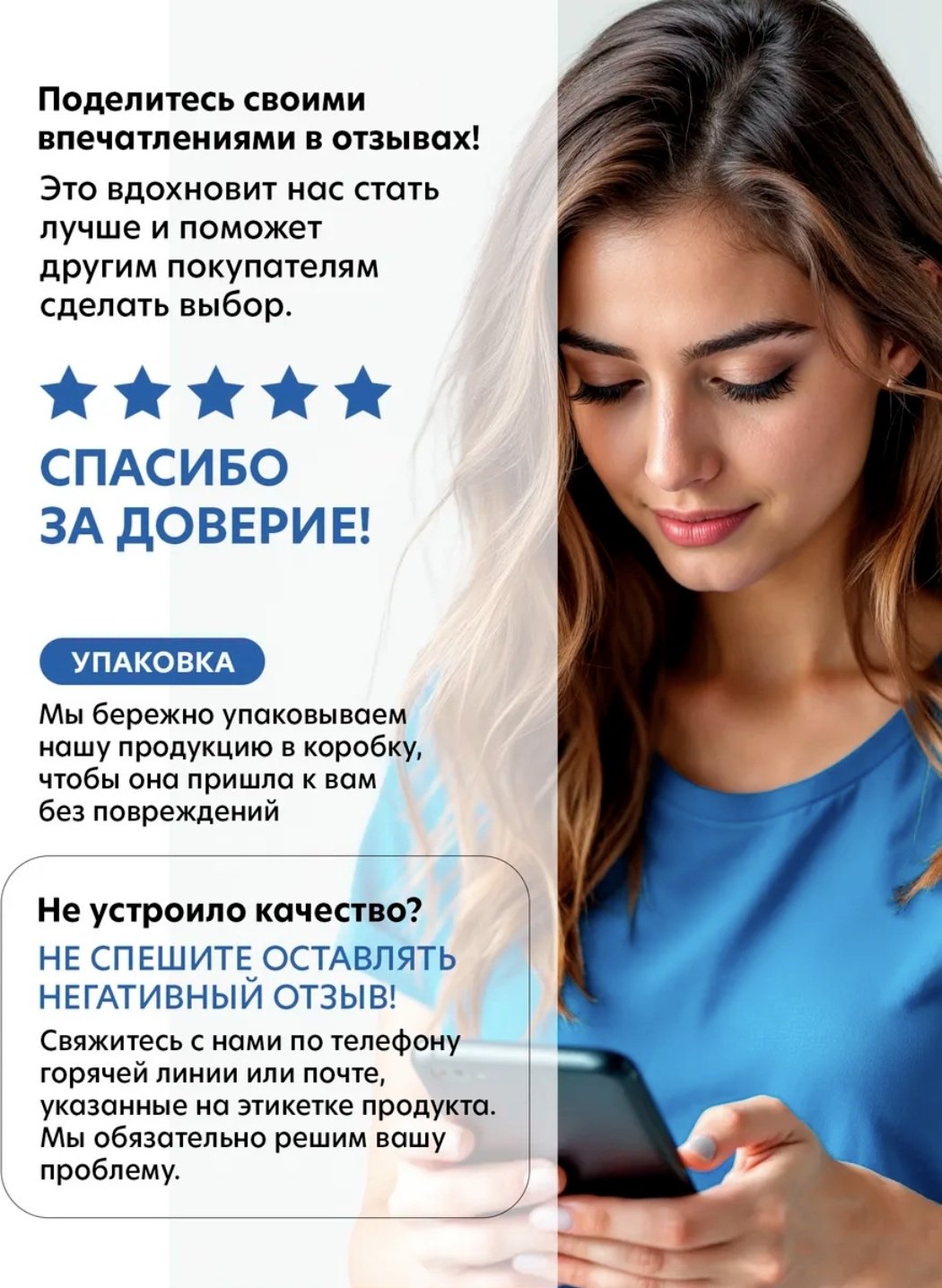 Reva beauty care гель-уход для душа ЦВЕТОК АПЕЛЬСИНА гель 1000 мл купить,NaN
