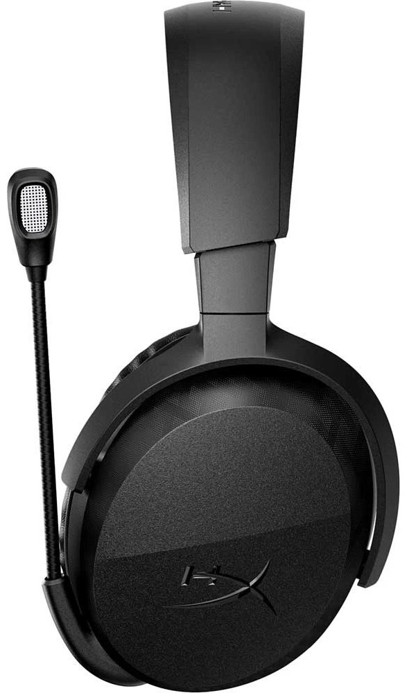 Наушники HyperX Cloud Stinger 3 Wireless Xbox BS1U0AA черный купить,67842