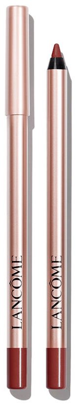 LANCOME Lip Shaper карандаш 60 Million-Dollar Berry купить,18500