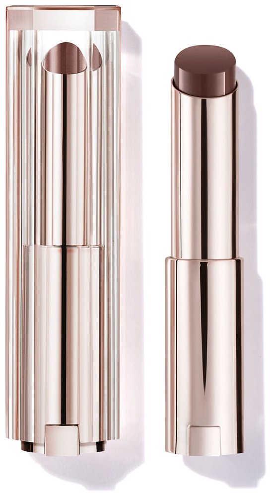 LANCOME Lip Idole Butterglow бальзам оттеночный для губ 64 Roast Me купить,25290