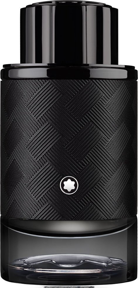 MONTBLANC Explorer Extreme парфюмерная вода EDP 100 мл, для мужчин - ForteMarket MONTBLANC Explorer Extreme парфюмерная вода EDP 100 мл, для мужчин купить,72500