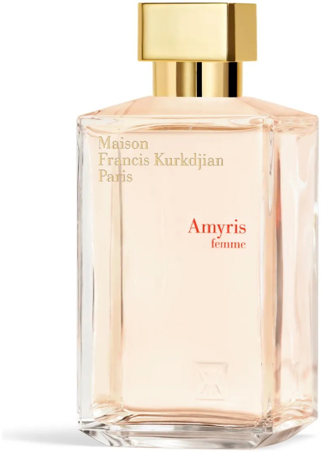 Maison Francis Kurkdjian Amyris Femme парфюмерная вода EDP 200 мл, для женщин купить,413580