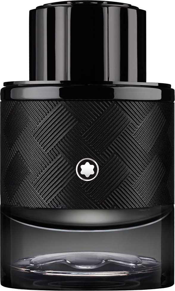 MONTBLANC Explorer Extreme парфюмерная вода EDP 60 мл, для мужчин - ForteMarket MONTBLANC Explorer Extreme парфюмерная вода EDP 60 мл, для мужчин купить,60950