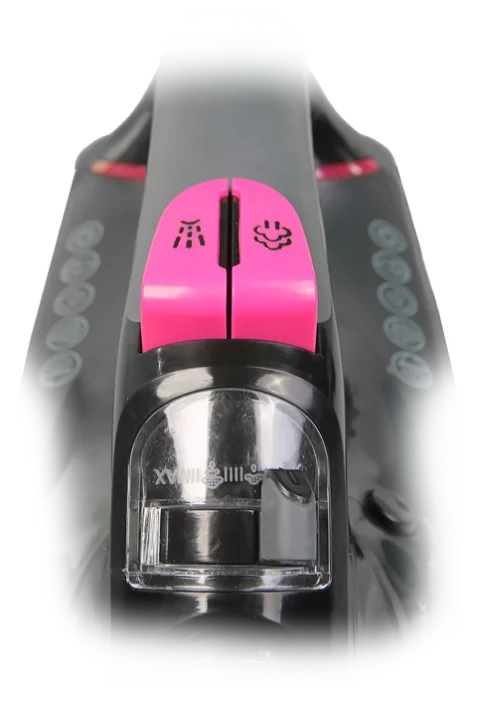 Утюг Redmond RI-C254S черный - ForteMarket Утюг Redmond RI-C254S черный купить,0