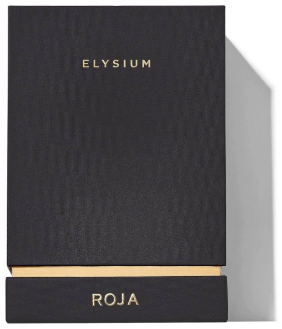 ROJA Parfums Elysium парфюмерная вода EDP 100 мл, для мужчин - ForteMarket ROJA Parfums Elysium парфюмерная вода EDP 100 мл, для мужчин купить,NaN