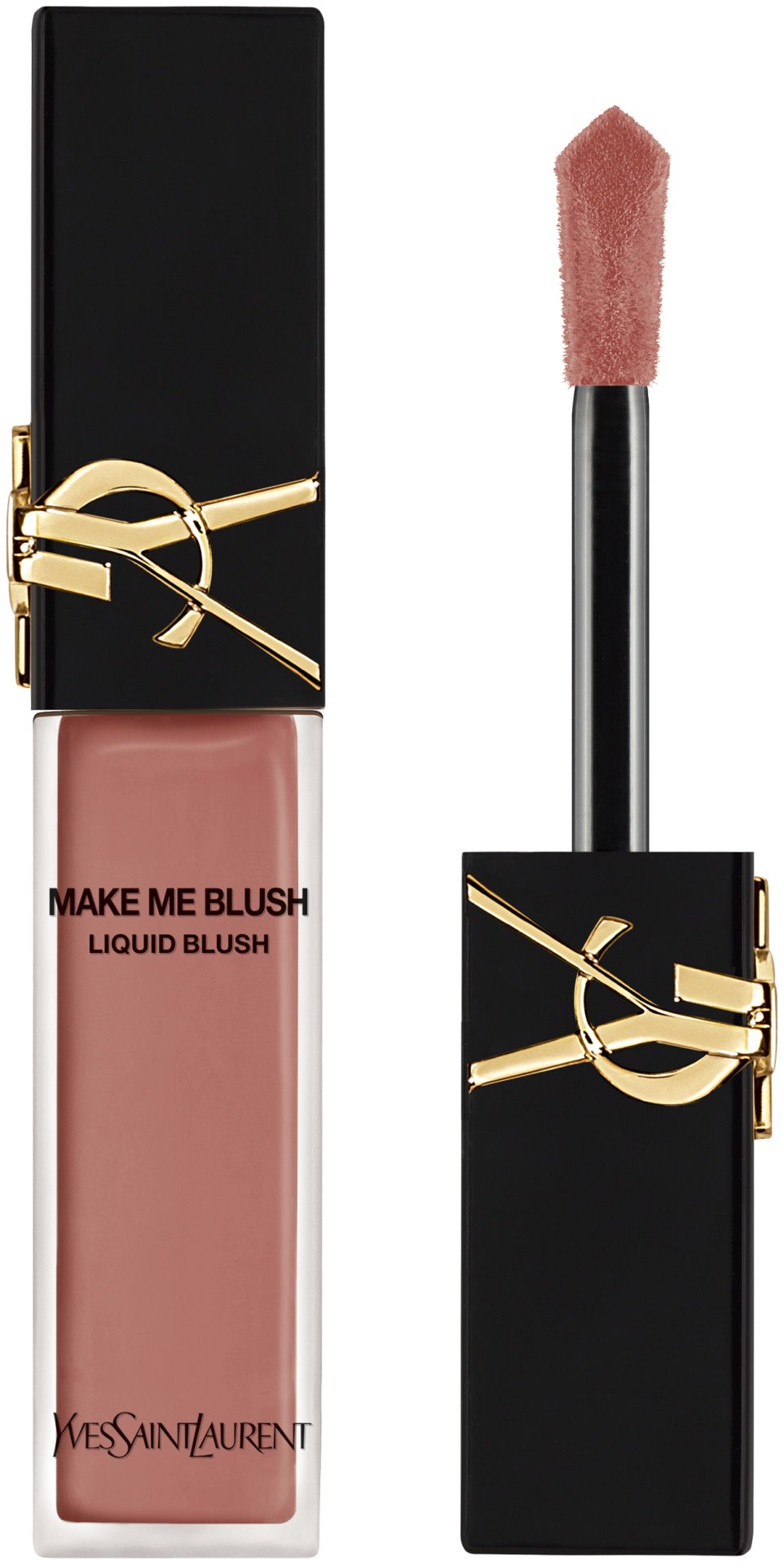 Yves Saint Laurent Liquid Blush румяна 37 купить,32300
