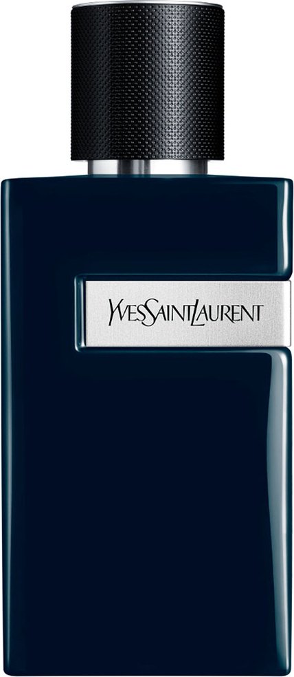 Yves Saint Laurent Y Le Parfum духи PARFUM 100 мл, для мужчин купить,108800