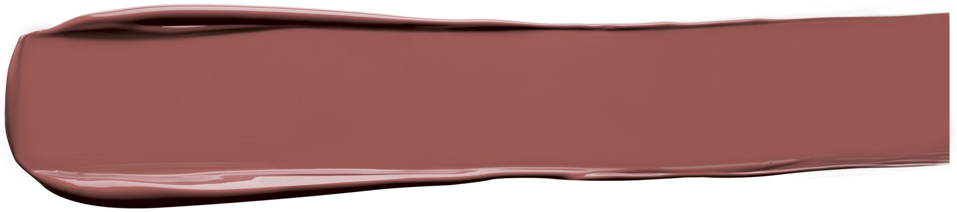 Yves Saint Laurent Liquid Blush румяна 37 купить,32300