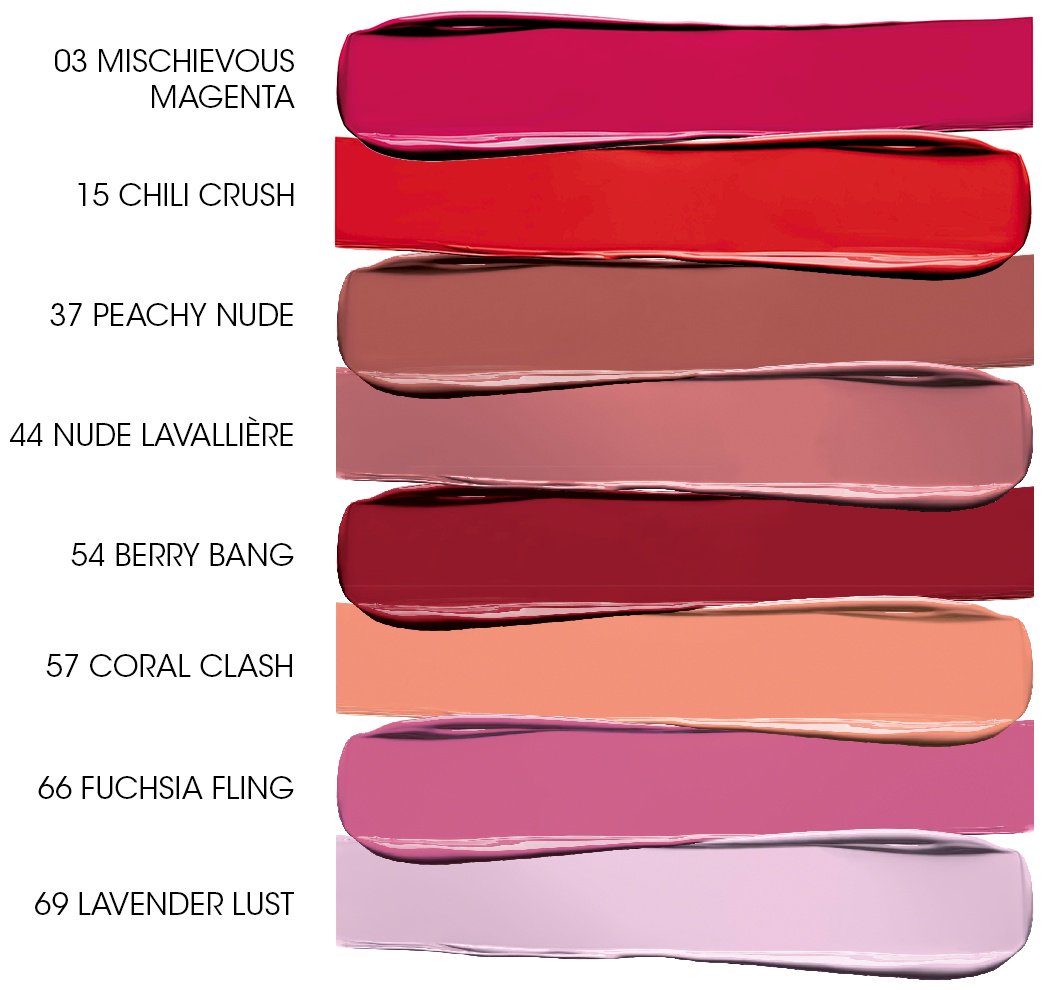 Yves Saint Laurent Liquid Blush румяна 37 купить,32300