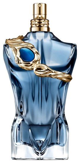 Jean Paul Gaultier Le Beau Narcisse парфюмерная вода EDP 75 мл, для мужчин купить,63900