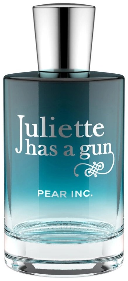 Juliette Has a Gun Pear Inc парфюмерная вода EDP 100 мл, для женщин - ForteMarket Juliette Has a Gun Pear Inc парфюмерная вода EDP 100 мл, для женщин купить,106080
