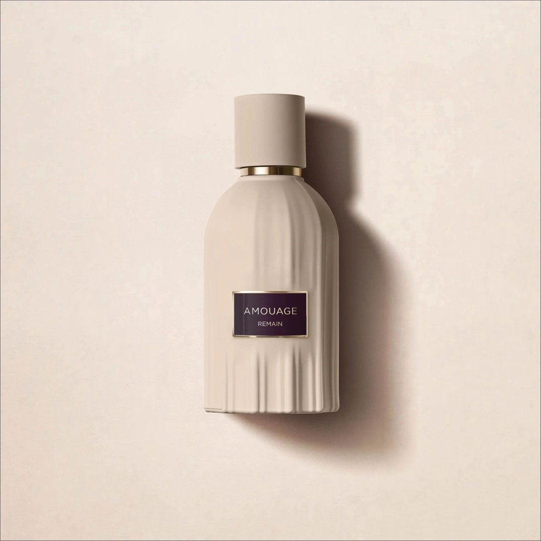 Amouage Remain экстракт духов Extrait de Parfum 100 мл, унисекс купить,449290