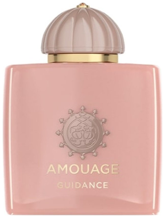 Amouage Guidance духи PARFUM 100 мл, унисекс купить,501720